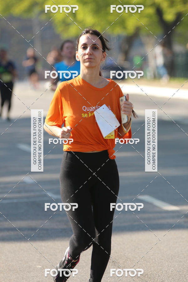 Buy your photos of the event26� Maratona P�o de A��car de Revezamento S�o Paulo on Fotop