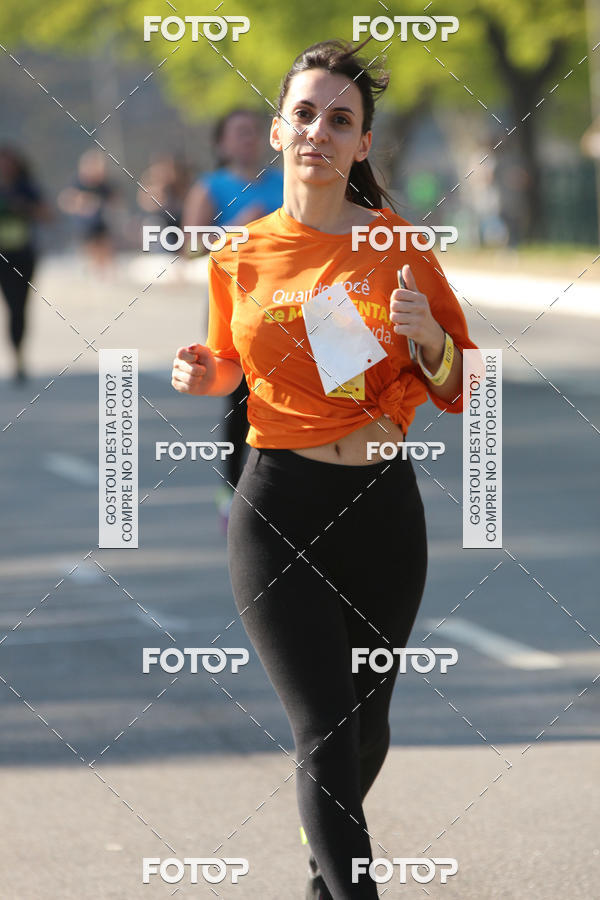 Buy your photos of the event26� Maratona P�o de A��car de Revezamento S�o Paulo on Fotop