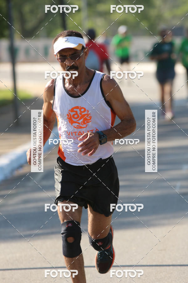 Buy your photos of the event26� Maratona P�o de A��car de Revezamento S�o Paulo on Fotop