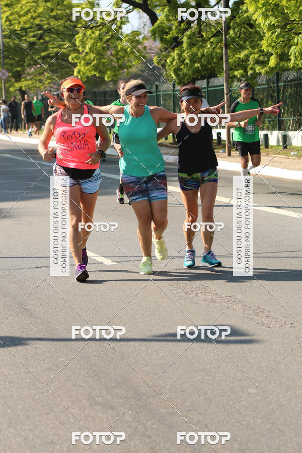 Buy your photos of the event26� Maratona P�o de A��car de Revezamento S�o Paulo on Fotop