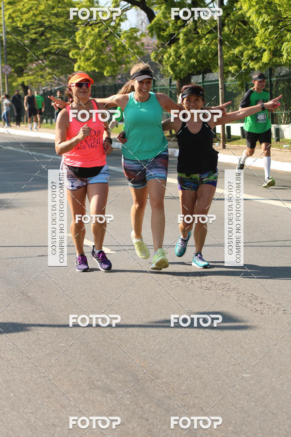 Buy your photos of the event26� Maratona P�o de A��car de Revezamento S�o Paulo on Fotop