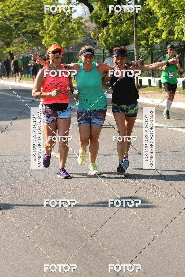Buy your photos of the event26� Maratona P�o de A��car de Revezamento S�o Paulo on Fotop