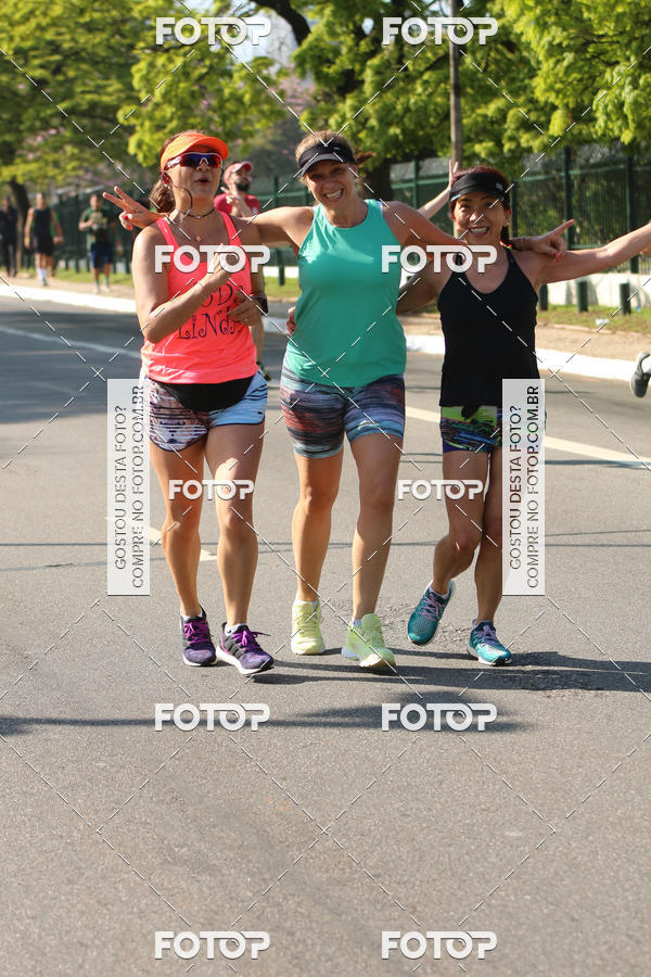 Buy your photos of the event26� Maratona P�o de A��car de Revezamento S�o Paulo on Fotop