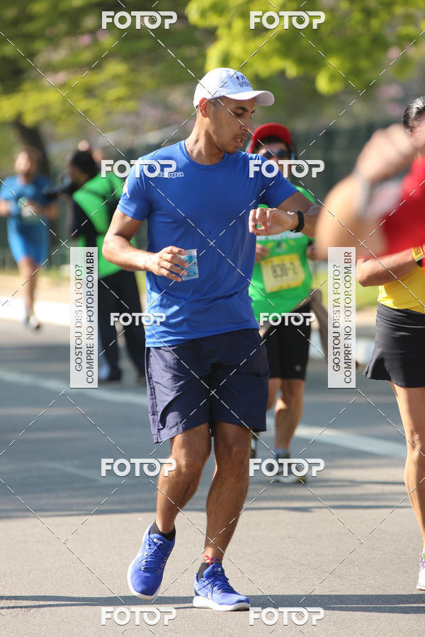 Buy your photos of the event26� Maratona P�o de A��car de Revezamento S�o Paulo on Fotop