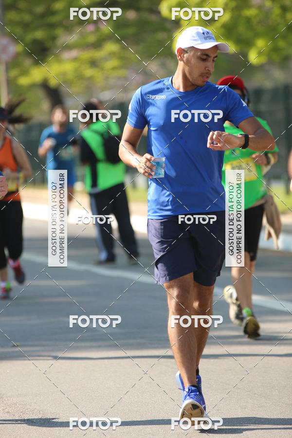 Buy your photos of the event26� Maratona P�o de A��car de Revezamento S�o Paulo on Fotop
