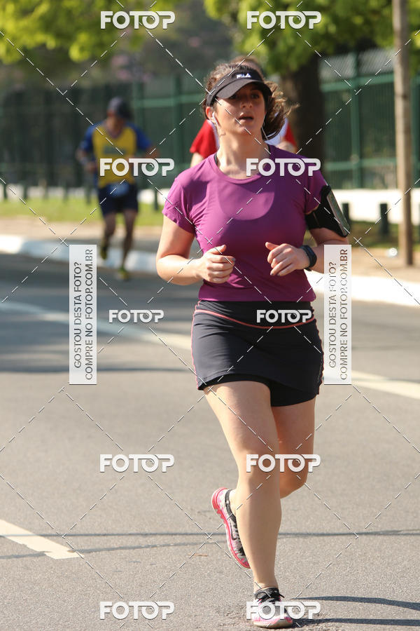 Buy your photos of the event26� Maratona P�o de A��car de Revezamento S�o Paulo on Fotop