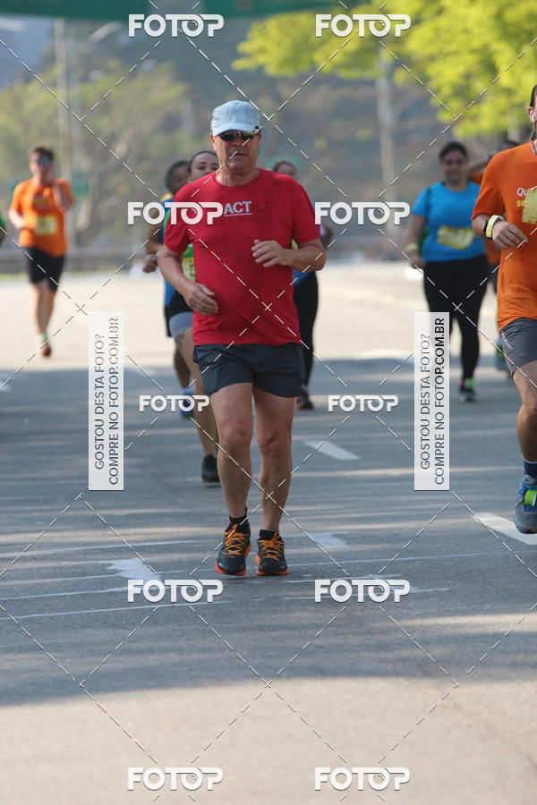 Buy your photos of the event26� Maratona P�o de A��car de Revezamento S�o Paulo on Fotop