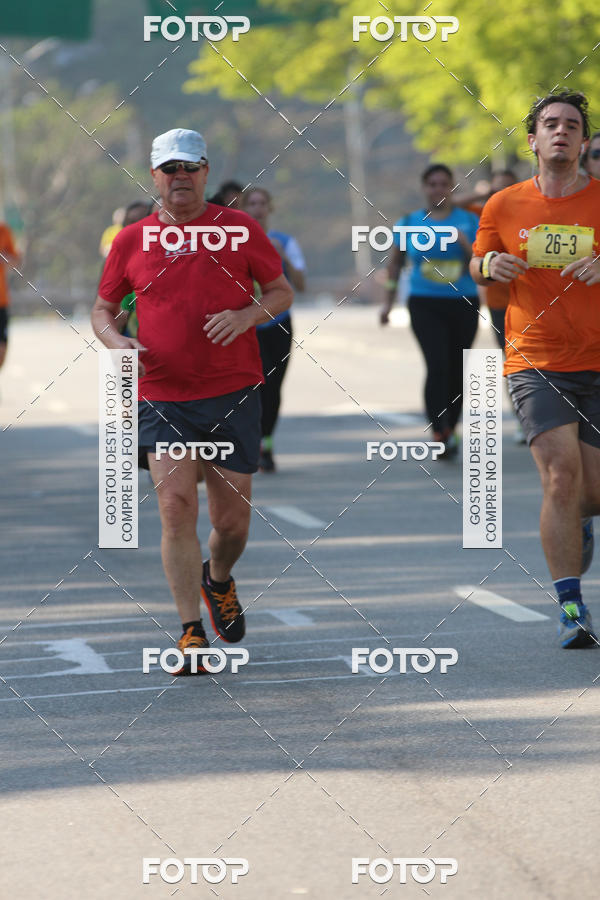 Buy your photos of the event26� Maratona P�o de A��car de Revezamento S�o Paulo on Fotop