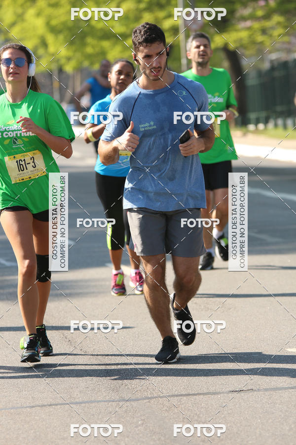 Buy your photos of the event26� Maratona P�o de A��car de Revezamento S�o Paulo on Fotop