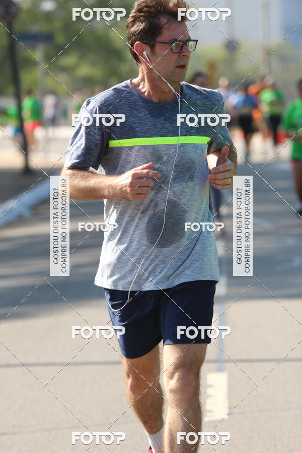 Buy your photos of the event26� Maratona P�o de A��car de Revezamento S�o Paulo on Fotop