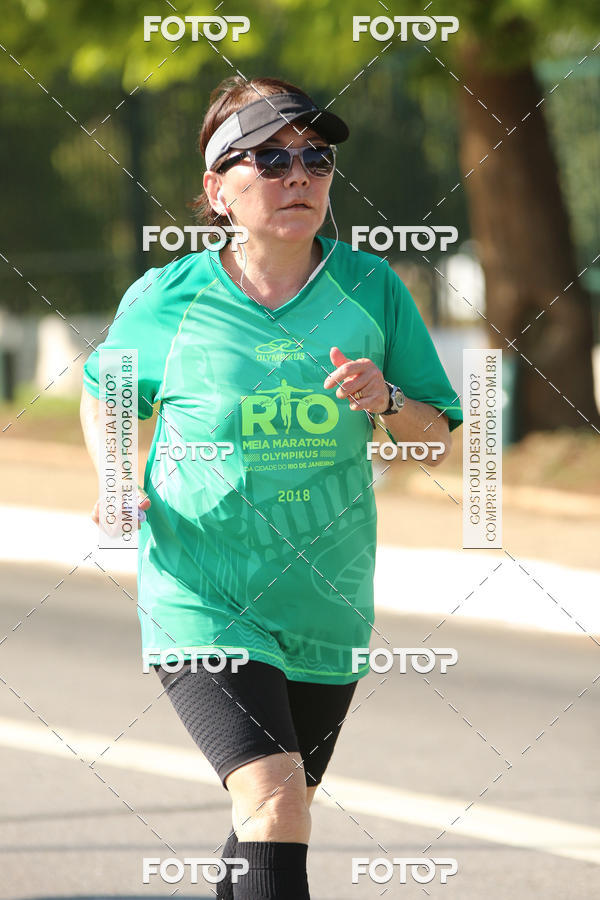 Buy your photos of the event26� Maratona P�o de A��car de Revezamento S�o Paulo on Fotop