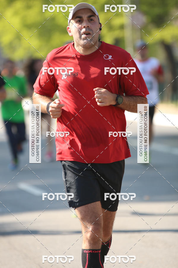 Buy your photos of the event26� Maratona P�o de A��car de Revezamento S�o Paulo on Fotop