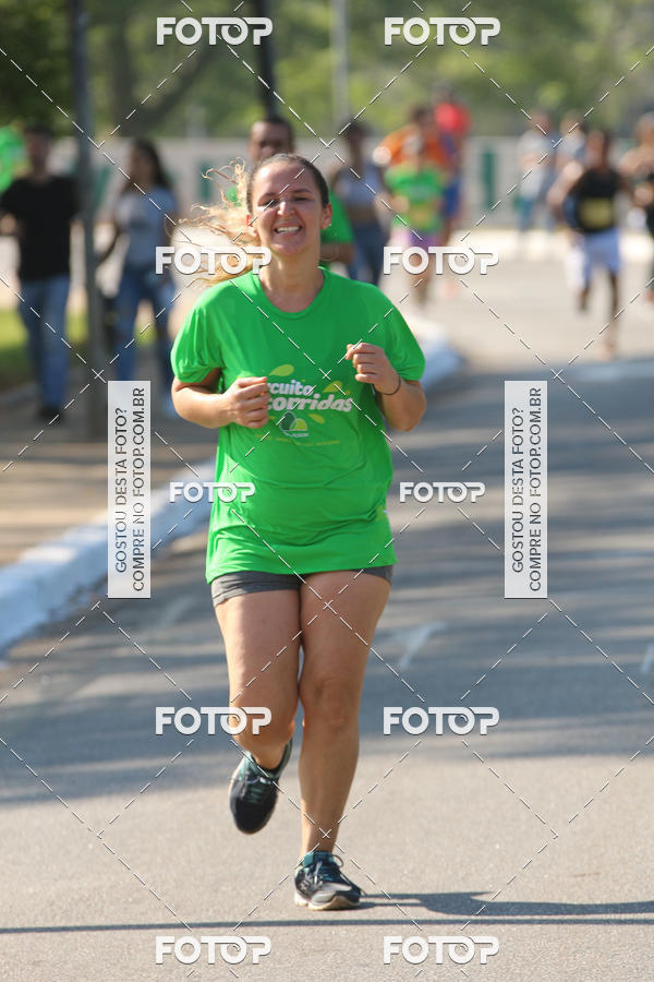 Buy your photos of the event26� Maratona P�o de A��car de Revezamento S�o Paulo on Fotop