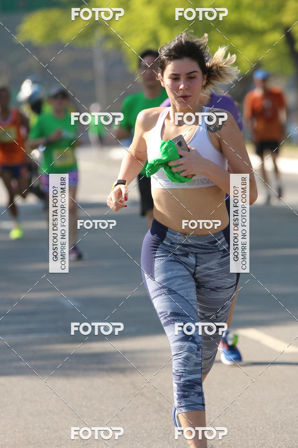 Buy your photos of the event26� Maratona P�o de A��car de Revezamento S�o Paulo on Fotop