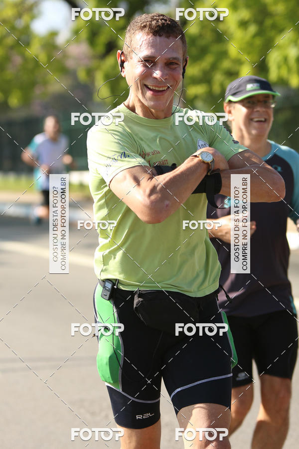 Buy your photos of the event26� Maratona P�o de A��car de Revezamento S�o Paulo on Fotop