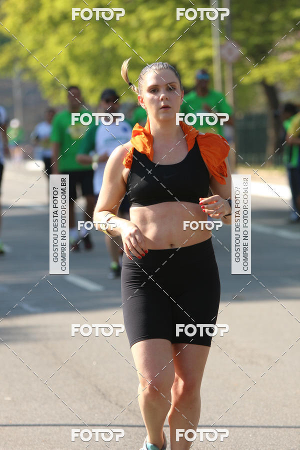 Buy your photos of the event26� Maratona P�o de A��car de Revezamento S�o Paulo on Fotop