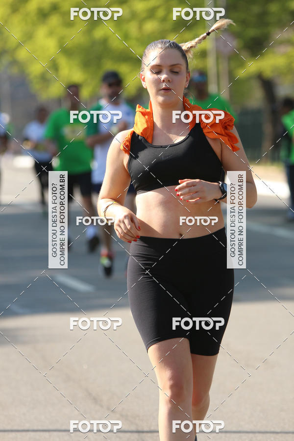 Buy your photos of the event26� Maratona P�o de A��car de Revezamento S�o Paulo on Fotop