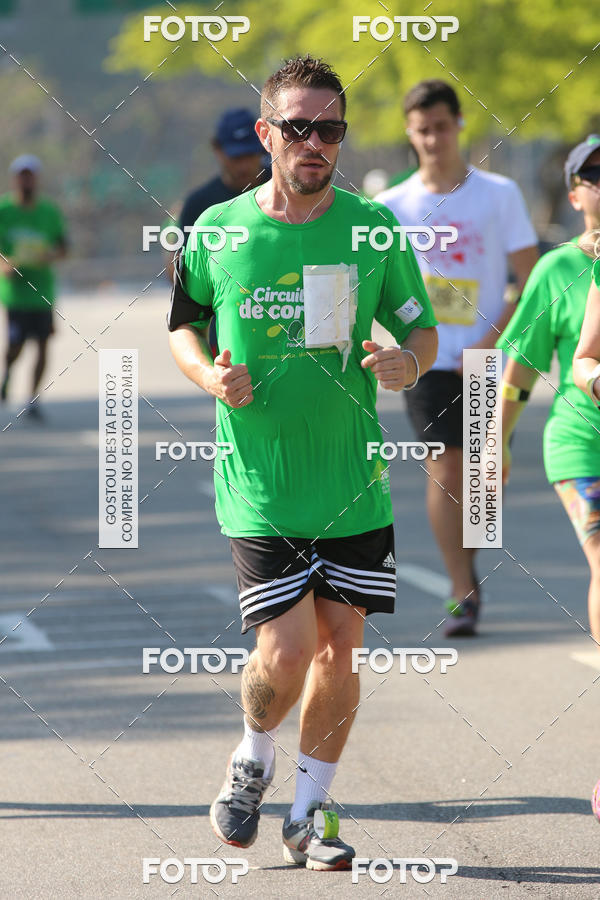 Buy your photos of the event26� Maratona P�o de A��car de Revezamento S�o Paulo on Fotop