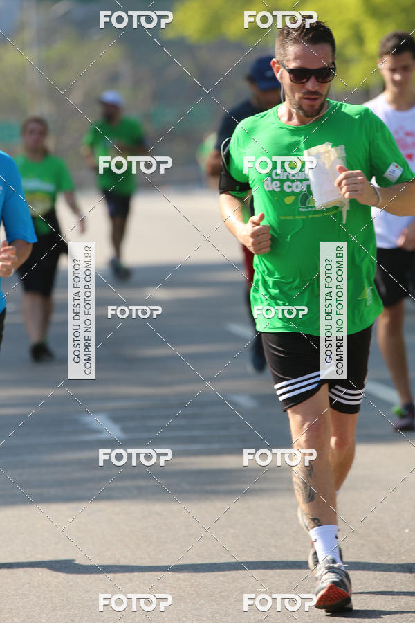 Buy your photos of the event26� Maratona P�o de A��car de Revezamento S�o Paulo on Fotop