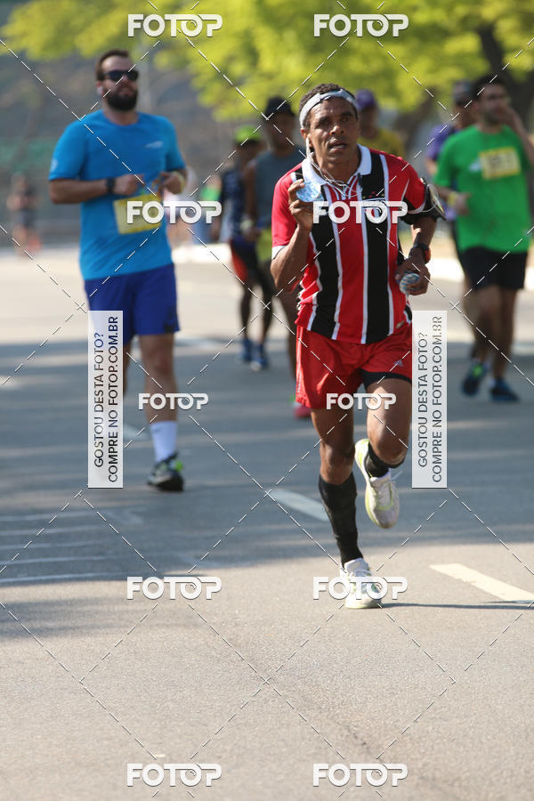 Buy your photos of the event26� Maratona P�o de A��car de Revezamento S�o Paulo on Fotop