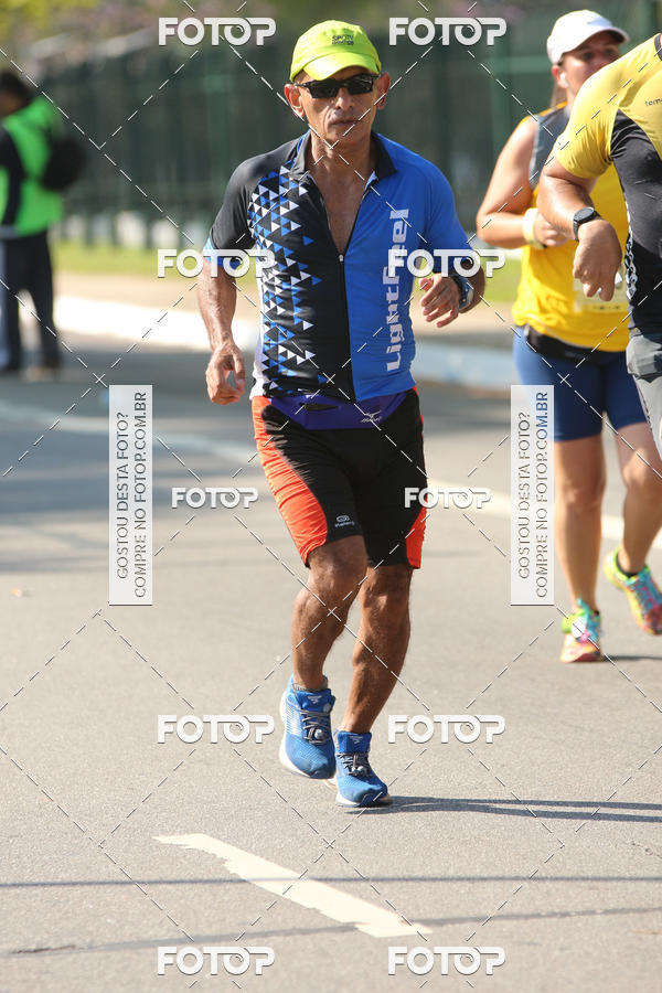 Buy your photos of the event26� Maratona P�o de A��car de Revezamento S�o Paulo on Fotop