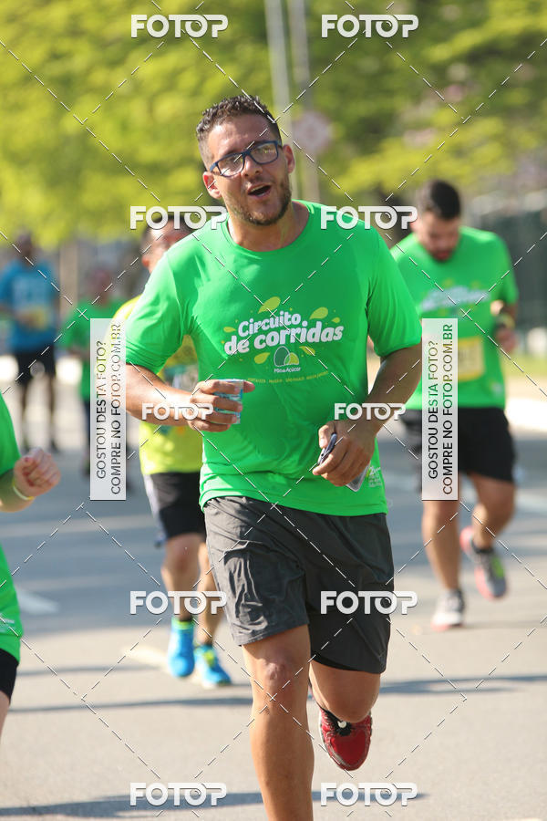 Buy your photos of the event26� Maratona P�o de A��car de Revezamento S�o Paulo on Fotop