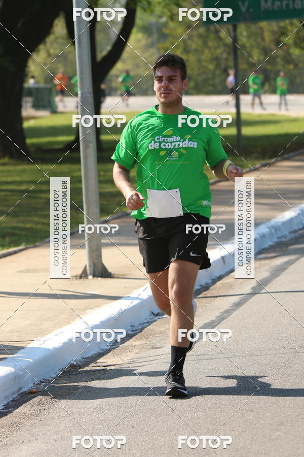 Buy your photos of the event26� Maratona P�o de A��car de Revezamento S�o Paulo on Fotop