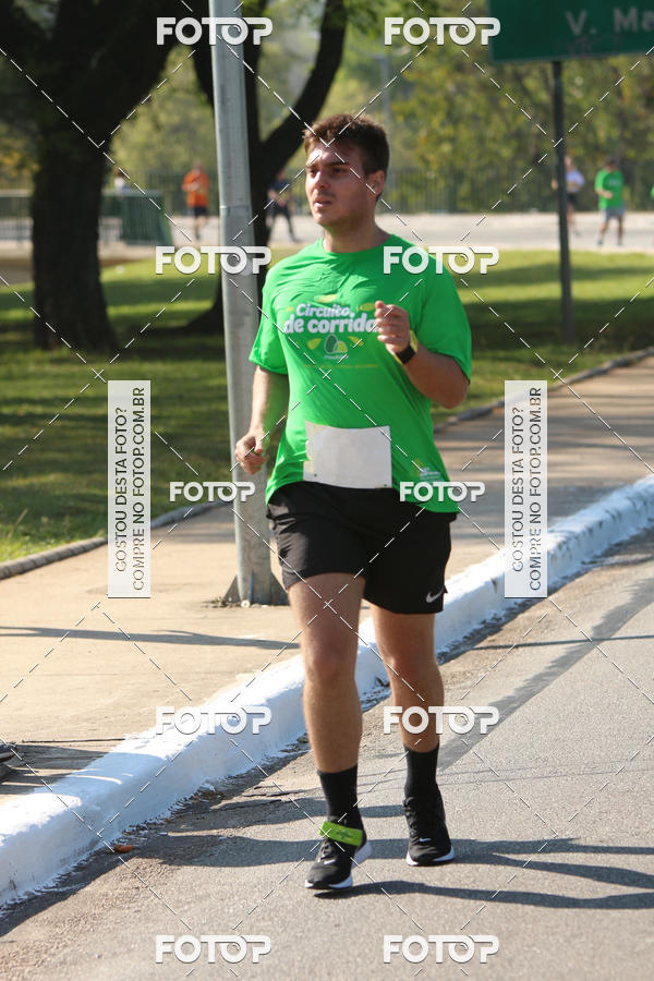 Buy your photos of the event26� Maratona P�o de A��car de Revezamento S�o Paulo on Fotop