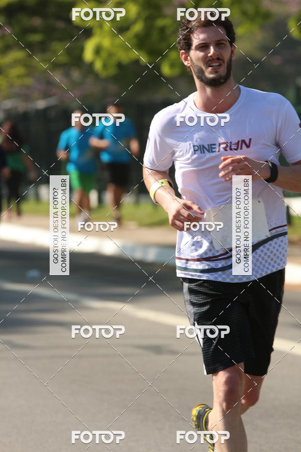 Buy your photos of the event26� Maratona P�o de A��car de Revezamento S�o Paulo on Fotop