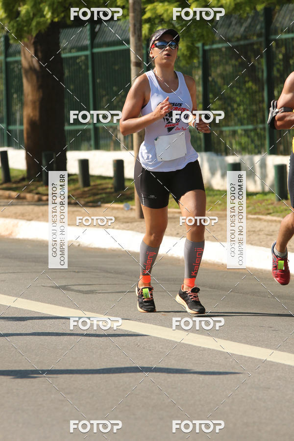 Buy your photos of the event26� Maratona P�o de A��car de Revezamento S�o Paulo on Fotop