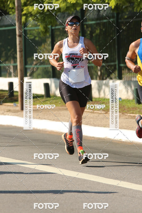 Buy your photos of the event26� Maratona P�o de A��car de Revezamento S�o Paulo on Fotop