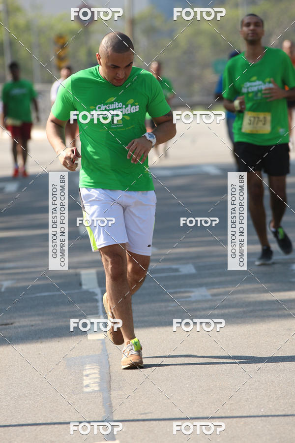 Buy your photos of the event26� Maratona P�o de A��car de Revezamento S�o Paulo on Fotop