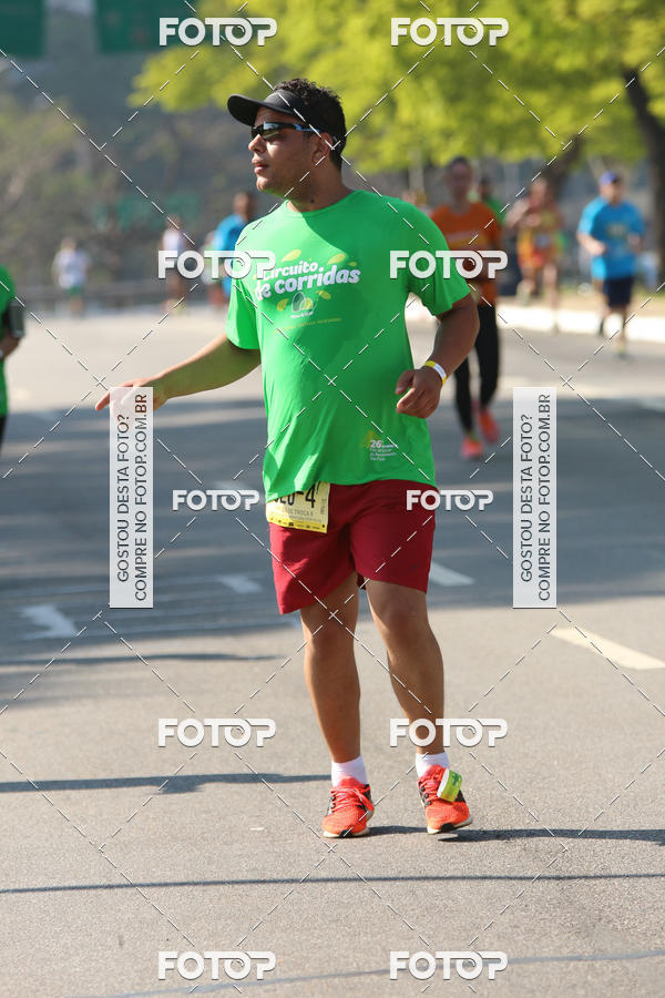 Buy your photos of the event26� Maratona P�o de A��car de Revezamento S�o Paulo on Fotop