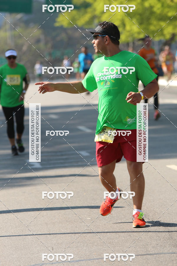 Buy your photos of the event26� Maratona P�o de A��car de Revezamento S�o Paulo on Fotop