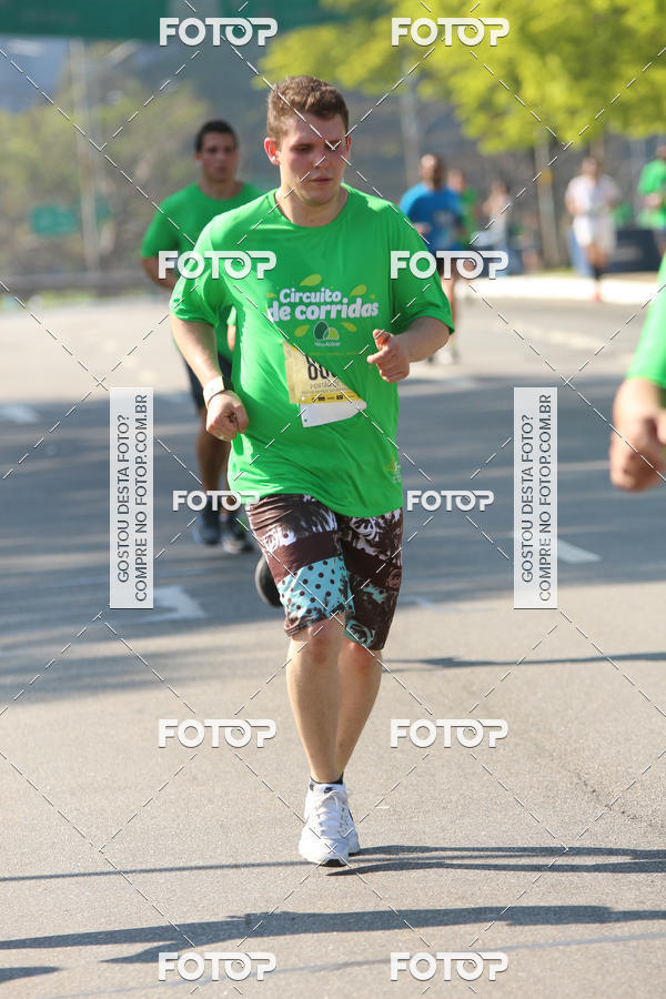 Buy your photos of the event26� Maratona P�o de A��car de Revezamento S�o Paulo on Fotop