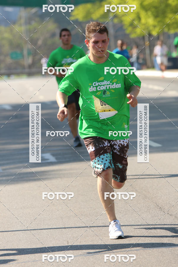 Buy your photos of the event26� Maratona P�o de A��car de Revezamento S�o Paulo on Fotop