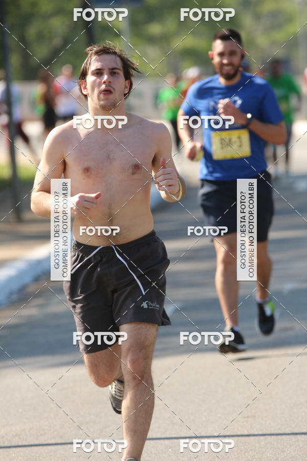 Buy your photos of the event26� Maratona P�o de A��car de Revezamento S�o Paulo on Fotop