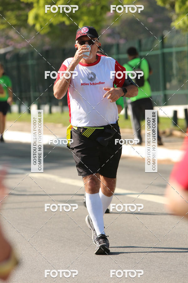 Buy your photos of the event26� Maratona P�o de A��car de Revezamento S�o Paulo on Fotop