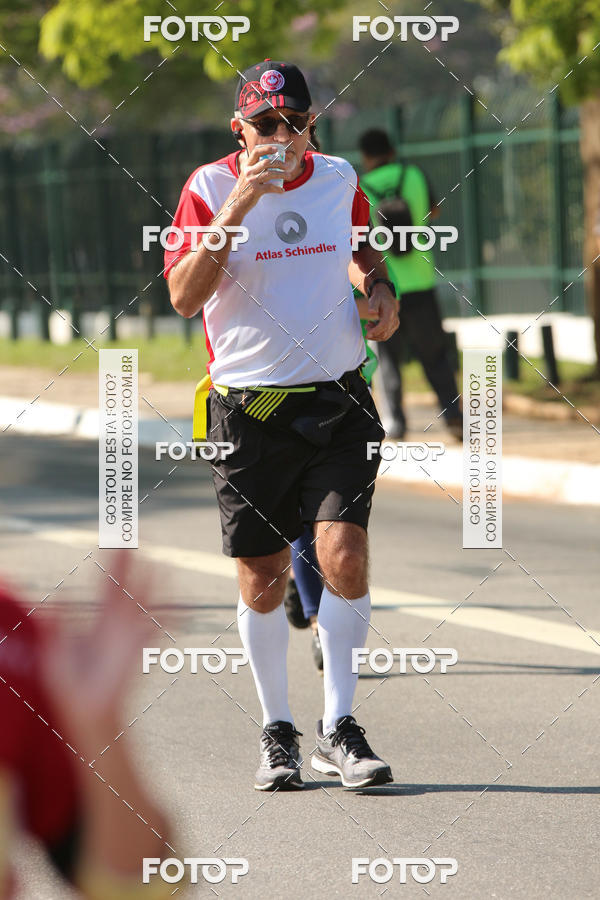 Buy your photos of the event26� Maratona P�o de A��car de Revezamento S�o Paulo on Fotop