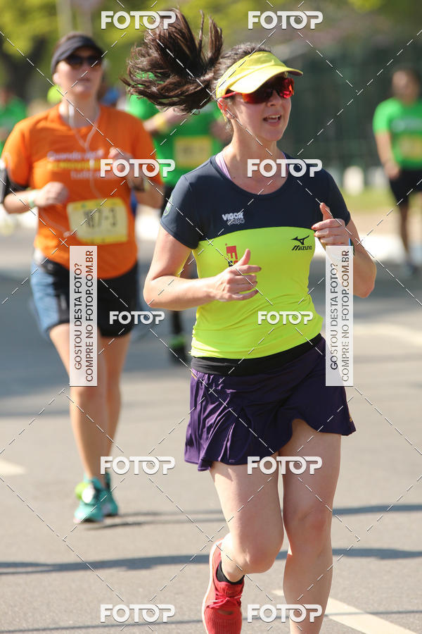 Buy your photos of the event26� Maratona P�o de A��car de Revezamento S�o Paulo on Fotop
