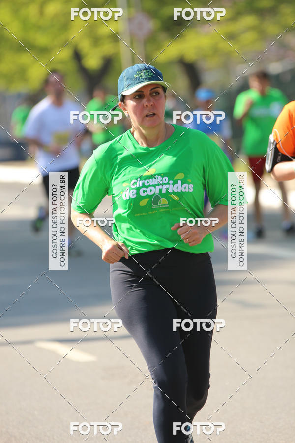 Buy your photos of the event26� Maratona P�o de A��car de Revezamento S�o Paulo on Fotop
