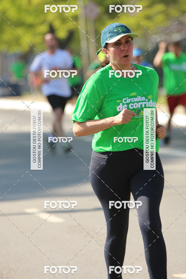 Buy your photos of the event26� Maratona P�o de A��car de Revezamento S�o Paulo on Fotop