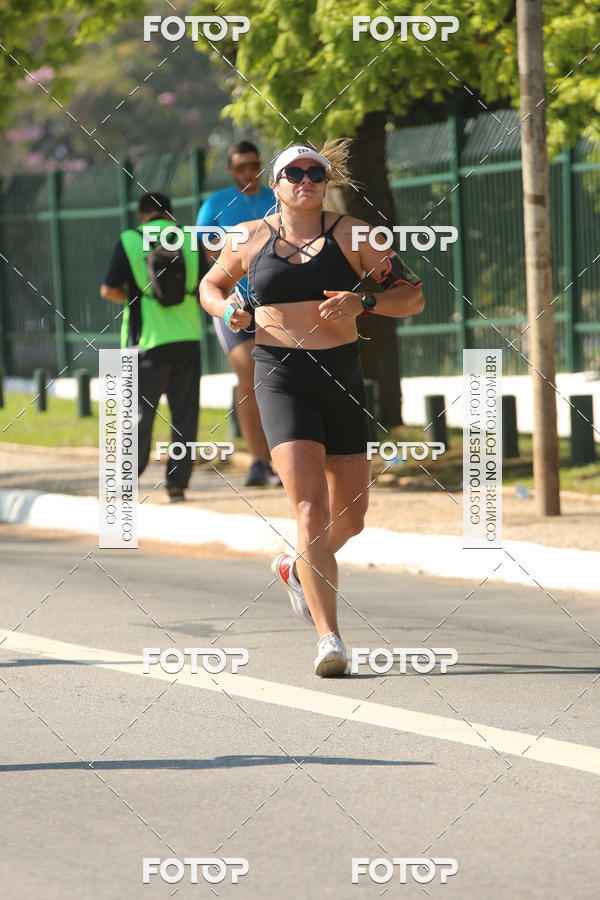 Buy your photos of the event26� Maratona P�o de A��car de Revezamento S�o Paulo on Fotop