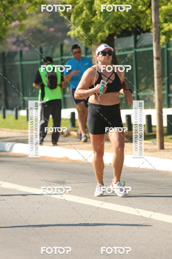 Buy your photos of the event26� Maratona P�o de A��car de Revezamento S�o Paulo on Fotop