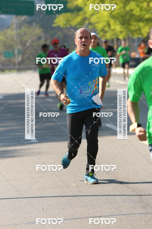 Buy your photos of the event26� Maratona P�o de A��car de Revezamento S�o Paulo on Fotop
