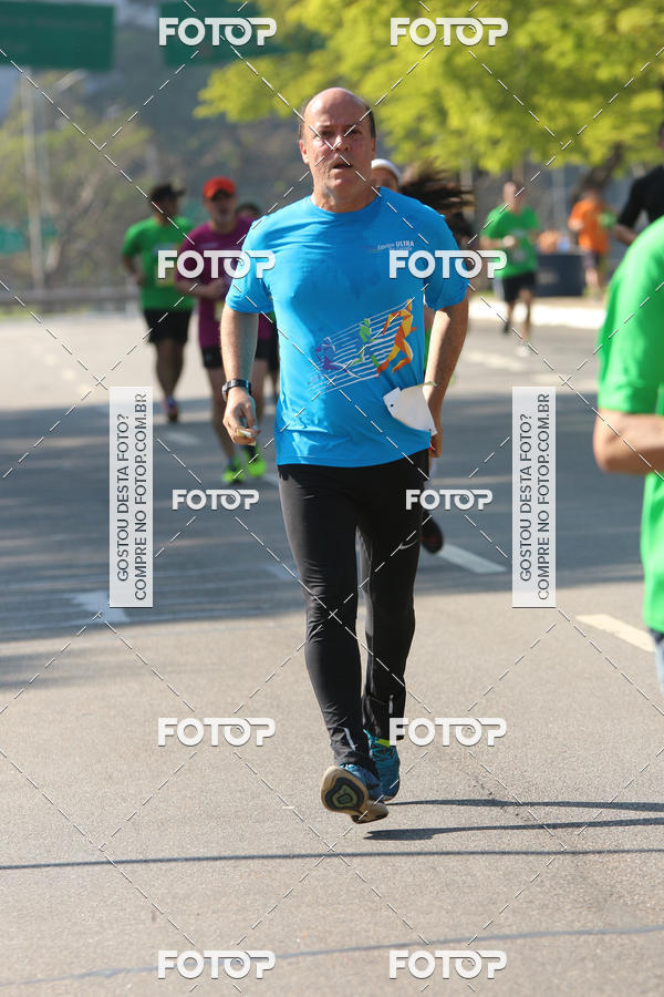 Buy your photos of the event26� Maratona P�o de A��car de Revezamento S�o Paulo on Fotop