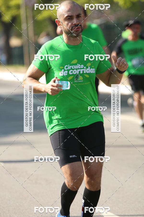 Buy your photos of the event26� Maratona P�o de A��car de Revezamento S�o Paulo on Fotop