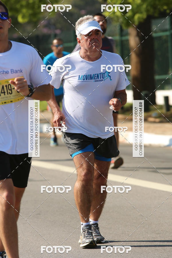 Buy your photos of the event26� Maratona P�o de A��car de Revezamento S�o Paulo on Fotop