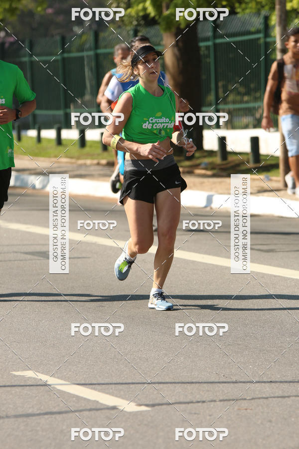 Buy your photos of the event26� Maratona P�o de A��car de Revezamento S�o Paulo on Fotop