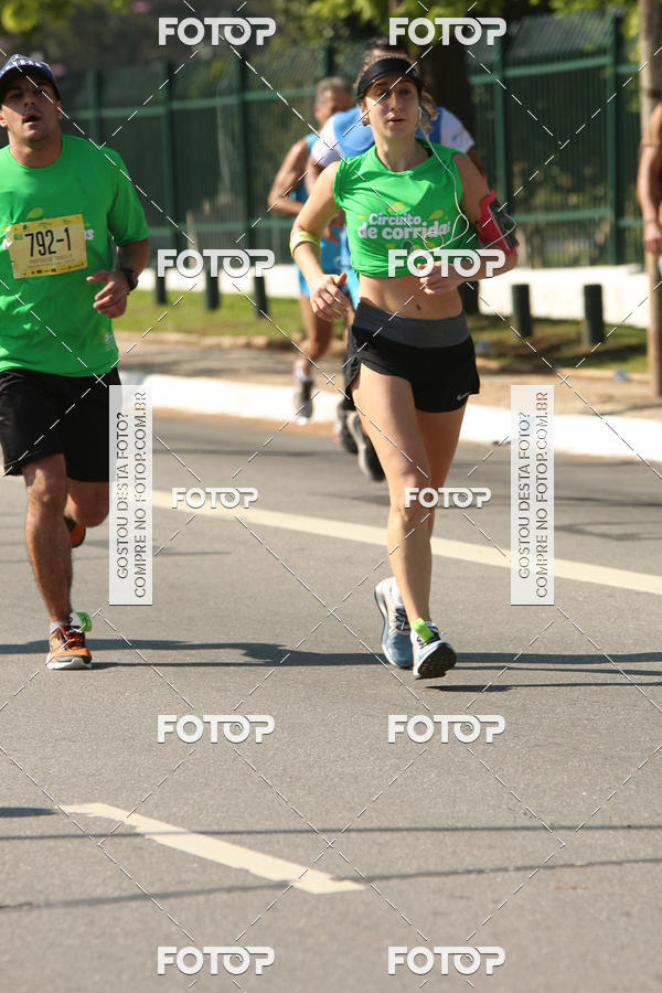 Buy your photos of the event26� Maratona P�o de A��car de Revezamento S�o Paulo on Fotop